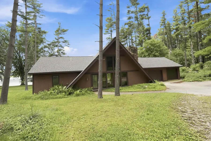 235 Lane 100 Pine Canyon Lk, Angola, IN 46703 - #3