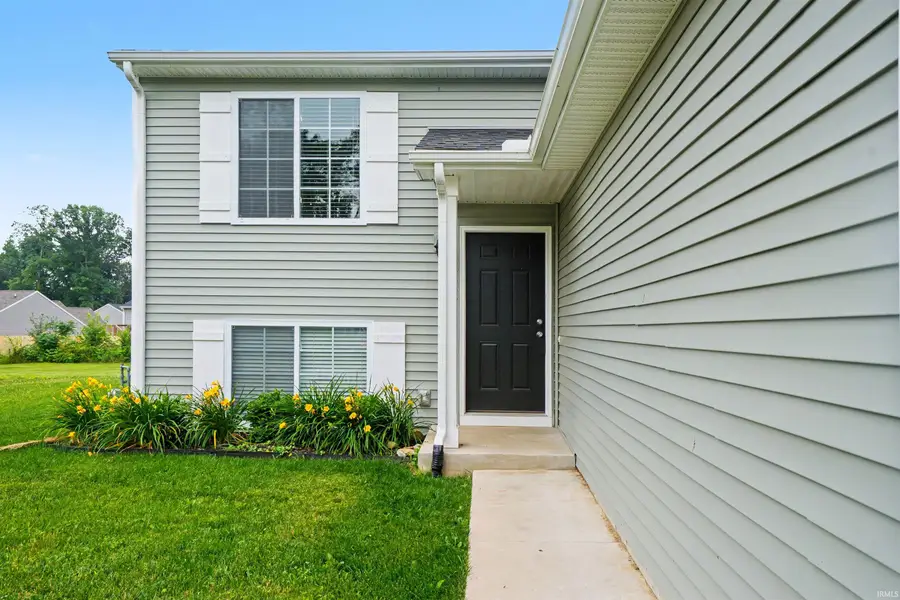 26670 Durness Woods Drive, South Bend, IN 46628 - #3