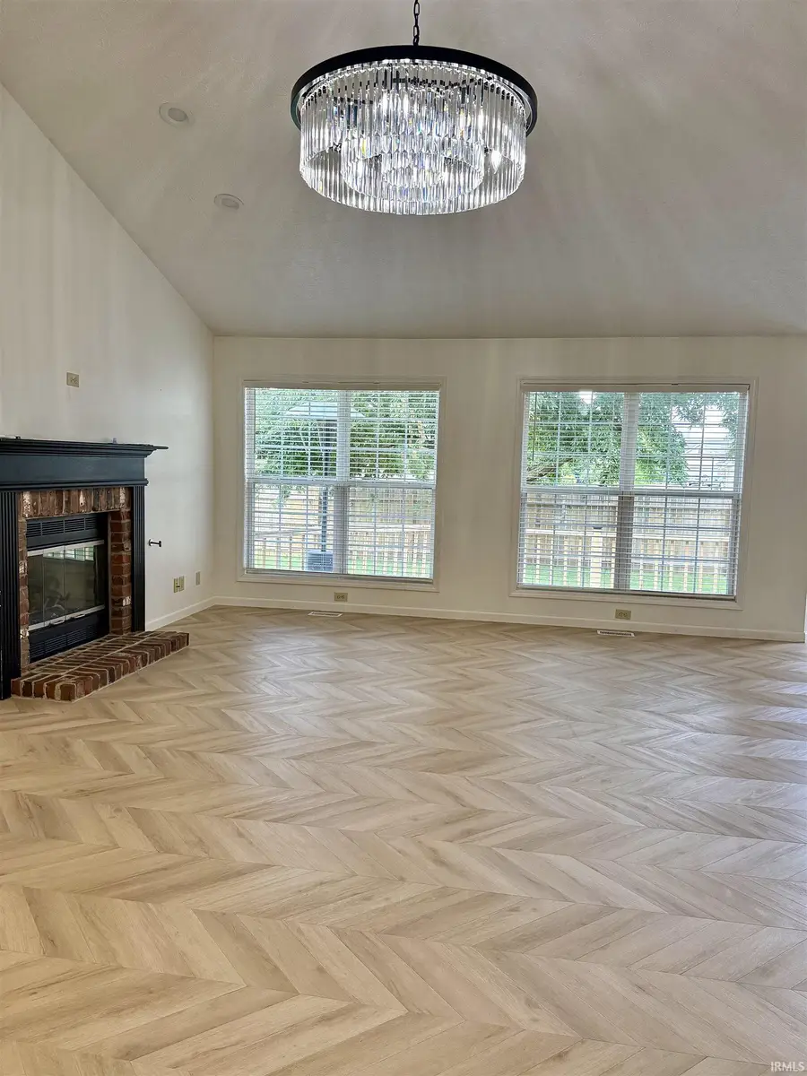 23 Kingfisher Circle, Lafayette, IN 47909 - #2
