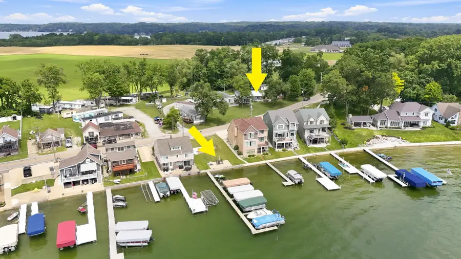 2200 W Orland Road #4, Angola, IN 46703 - #2