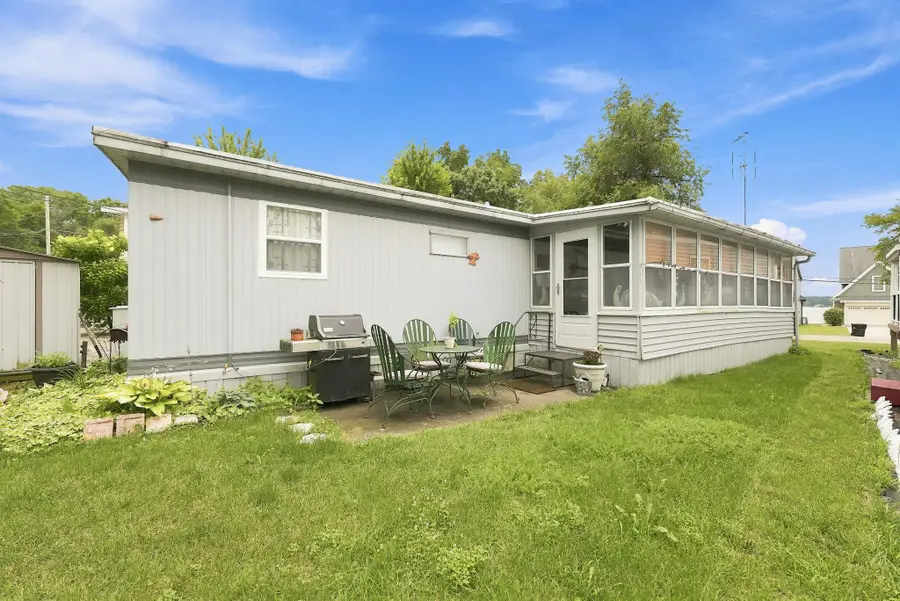 2200 W Orland Road #4, Angola, IN 46703 - #3