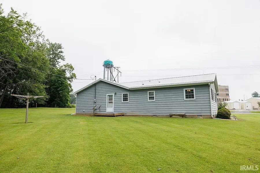 340 Carol Drive, Linton, IN 47441 - #2