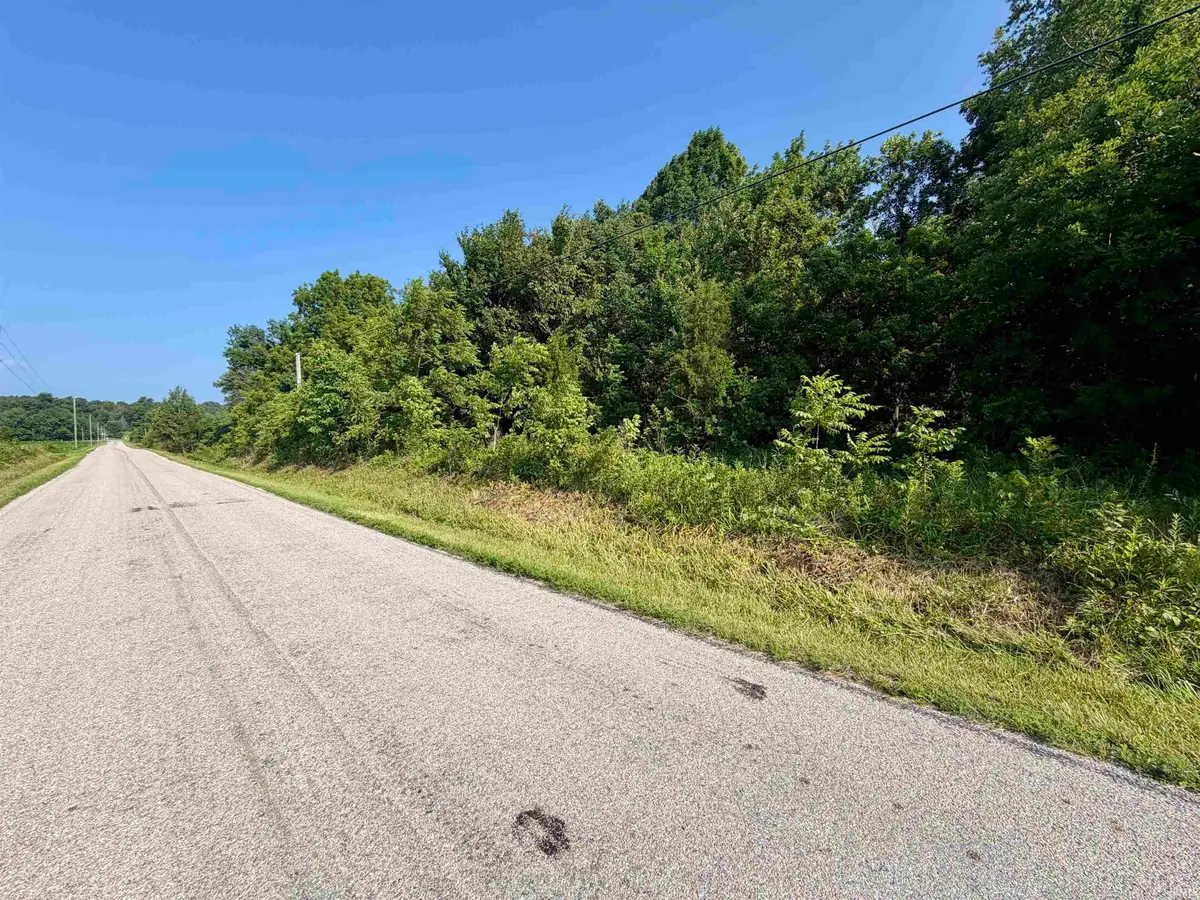 off State Road 545, Evanston, IN 47531 - #1
