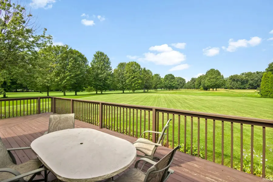 309 Birdee Boulevard, Bristol, IN 46507 - #2