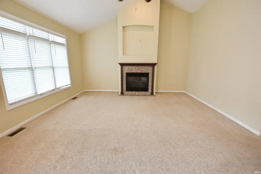 18416 Summer Wind Lane, South Bend, IN 46637 - #2