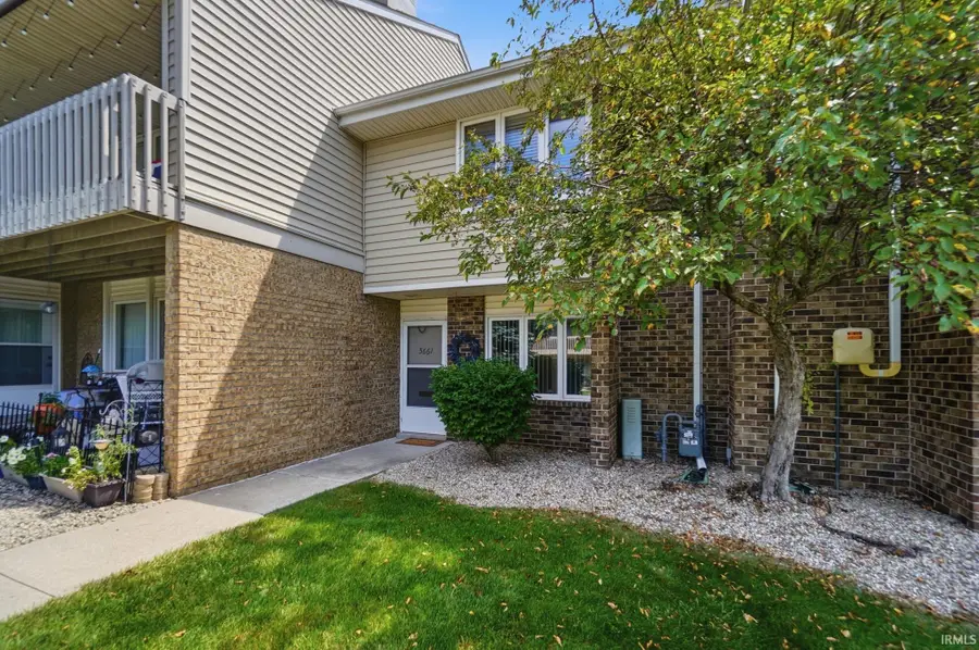 5661 S Wayne Avenue, Fort Wayne, IN 46807 - #3