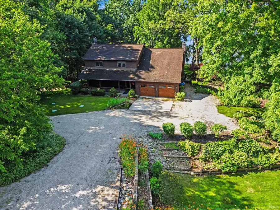 10416 State Road 120, Middlebury, IN 46540 - #3