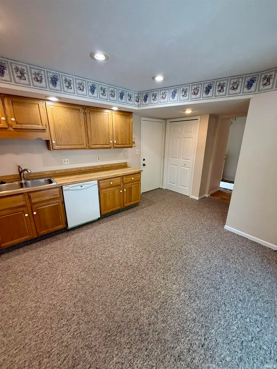 7 Salem Court, Elkhart, IN 46514 - #3