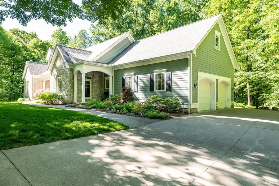 3838 S State Road 446, Bloomington, IN 47401 - #2