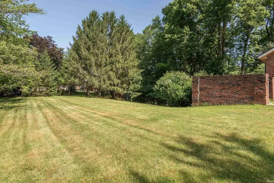 3717 E Devonshire Lane, Bloomington, IN 47408 - #2