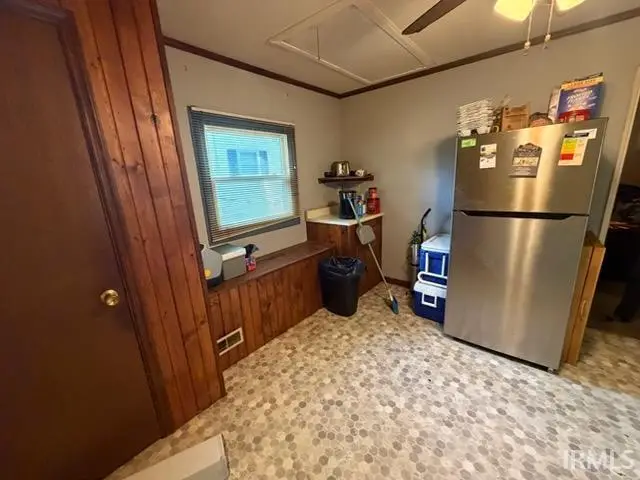 907 Southgate Drive, Crawfordsville, IN 47933 - #2
