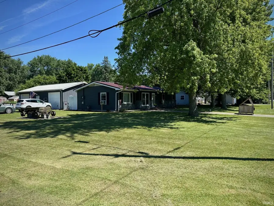 1140 N 170 W Street, Angola, IN 46703 - #2