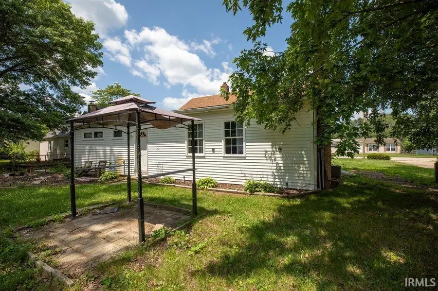 307 Maple Street, Walkerton, IN 46574 - #2