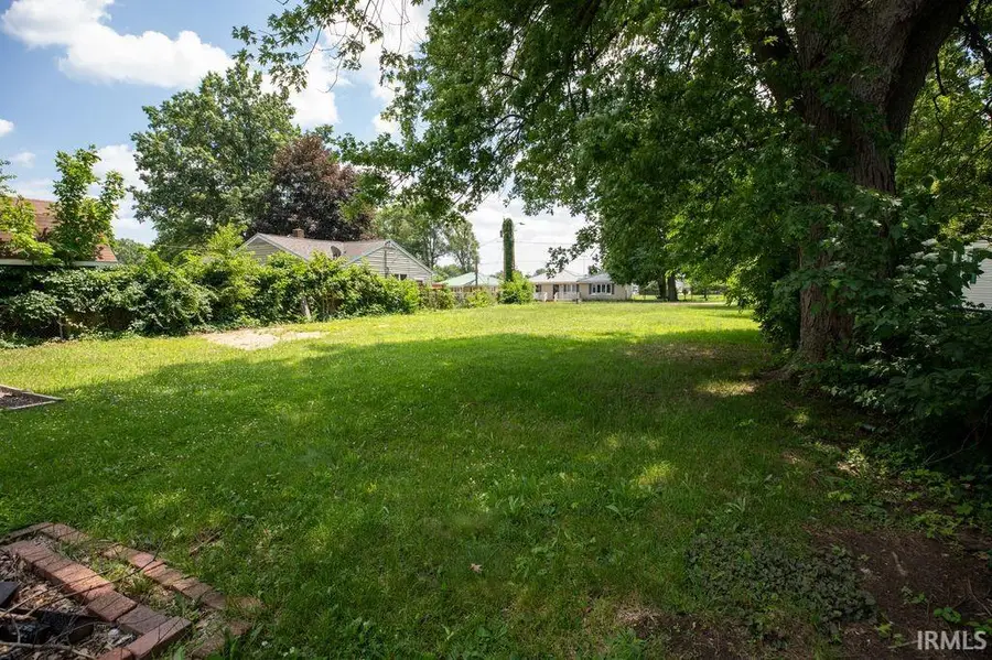 307 Maple Street, Walkerton, IN 46574 - #3