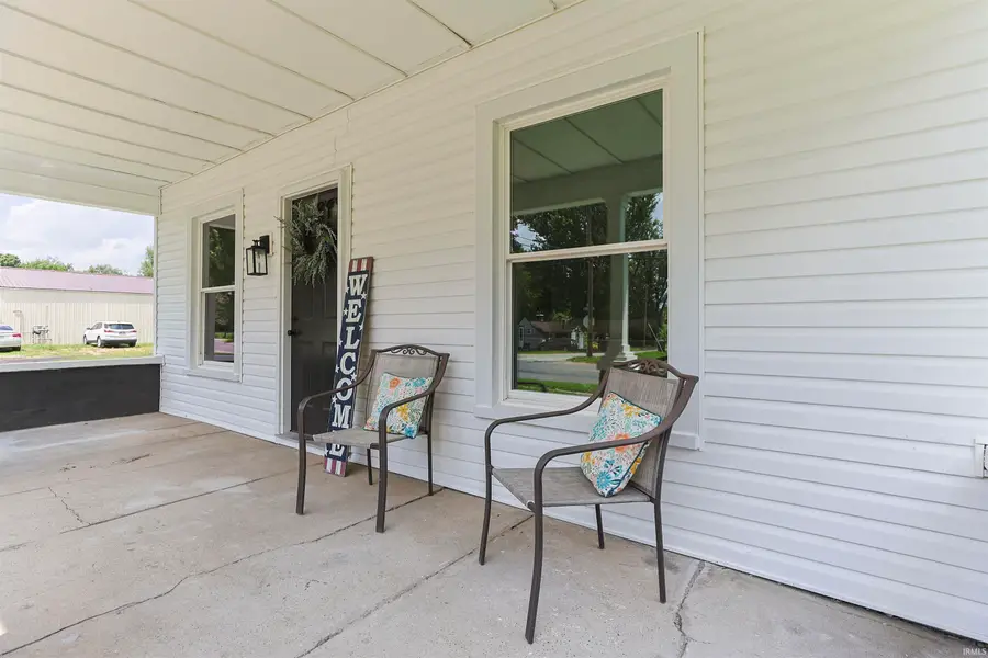 22761 Ardmore Trail, South Bend, IN 46628 - #3