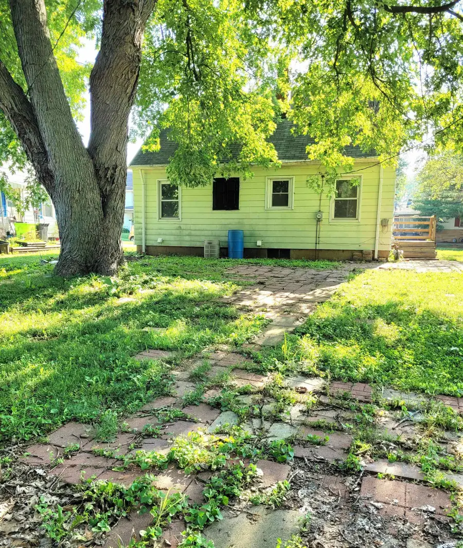 1109 20th Street, Logansport, IN 46947 - #2