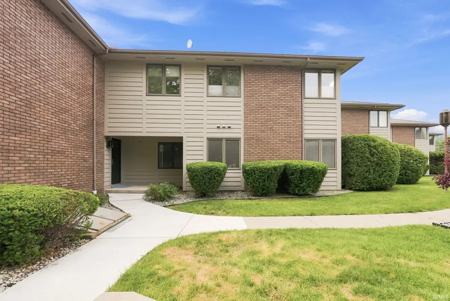 4980 N 300 W Road #Unit 9, Fremont, IN 46737 - #2