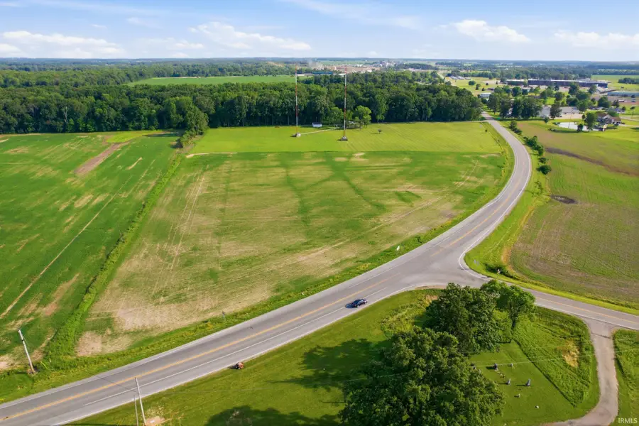 W 67 Highway, Portland, IN 47371 - #2