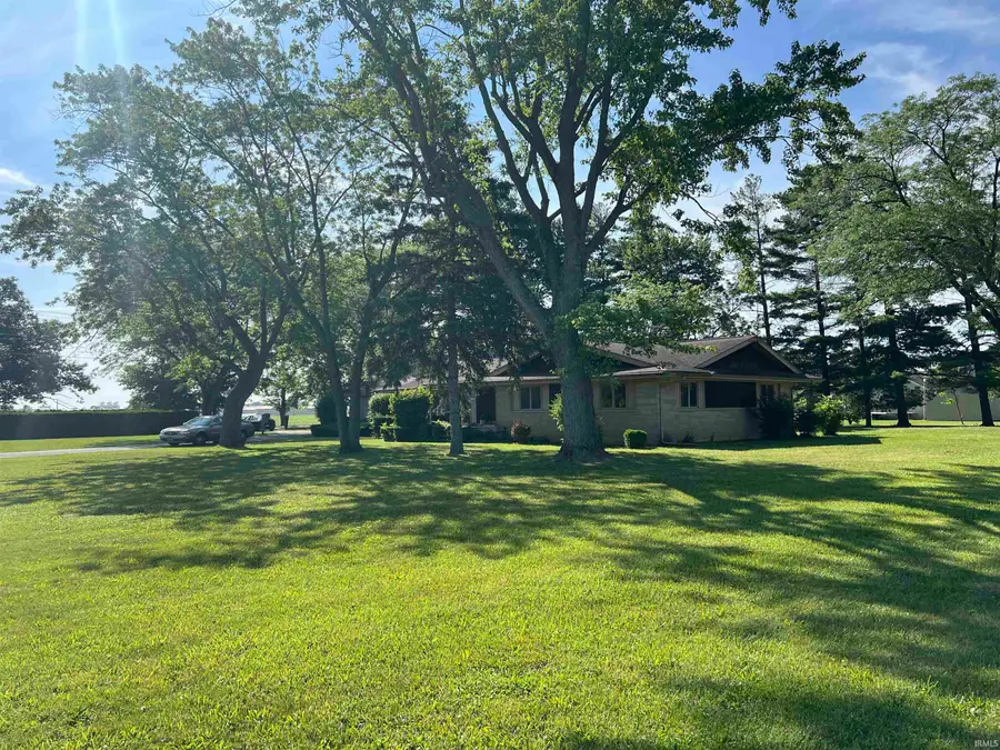 1004 W 550 N, Decatur, IN 46733 - #2