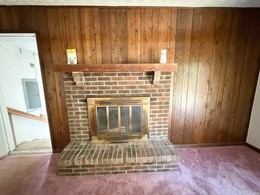 4369 E Main Street, Avon, IN 46123 - #3