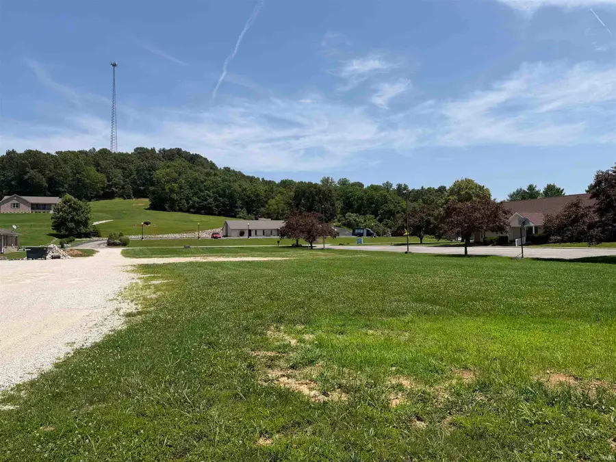 7965 W Hunters Court Alley, French Lick, IN 47432 - #3