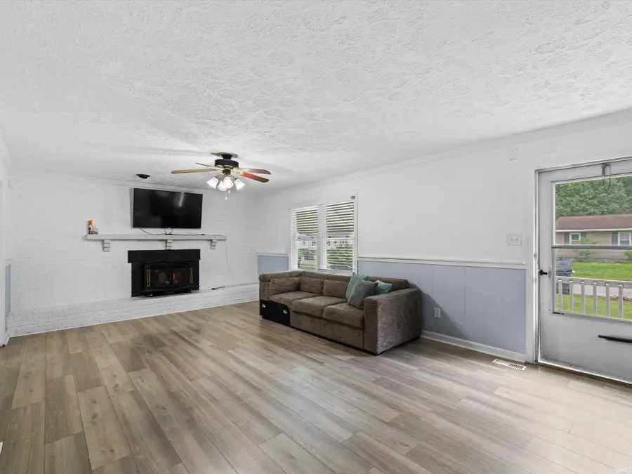 4100 E Riverside Drive, Evansville, IN 47714 - #3