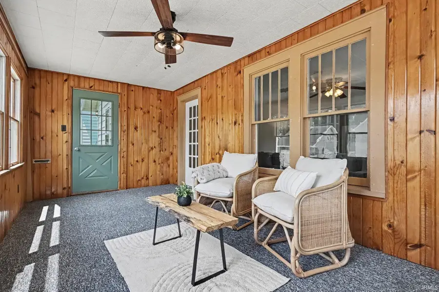 919 E Market Street, Warsaw, IN 46580 - #2