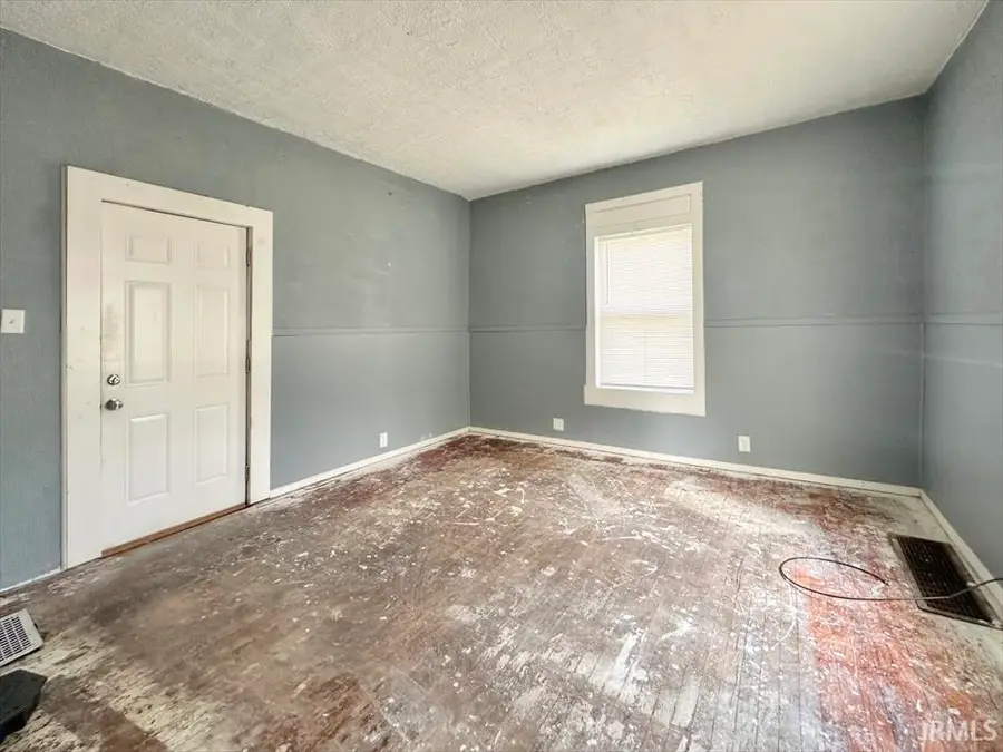 1021 E Monroe Street, Kokomo, IN 46901 - #3