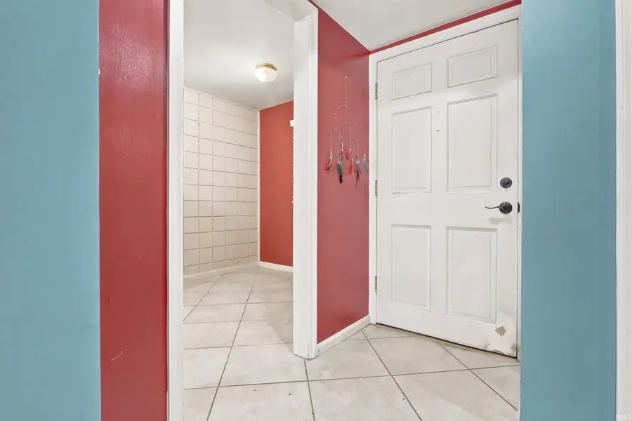 2917 Washington Avenue, Evansville, IN 47714 - #3