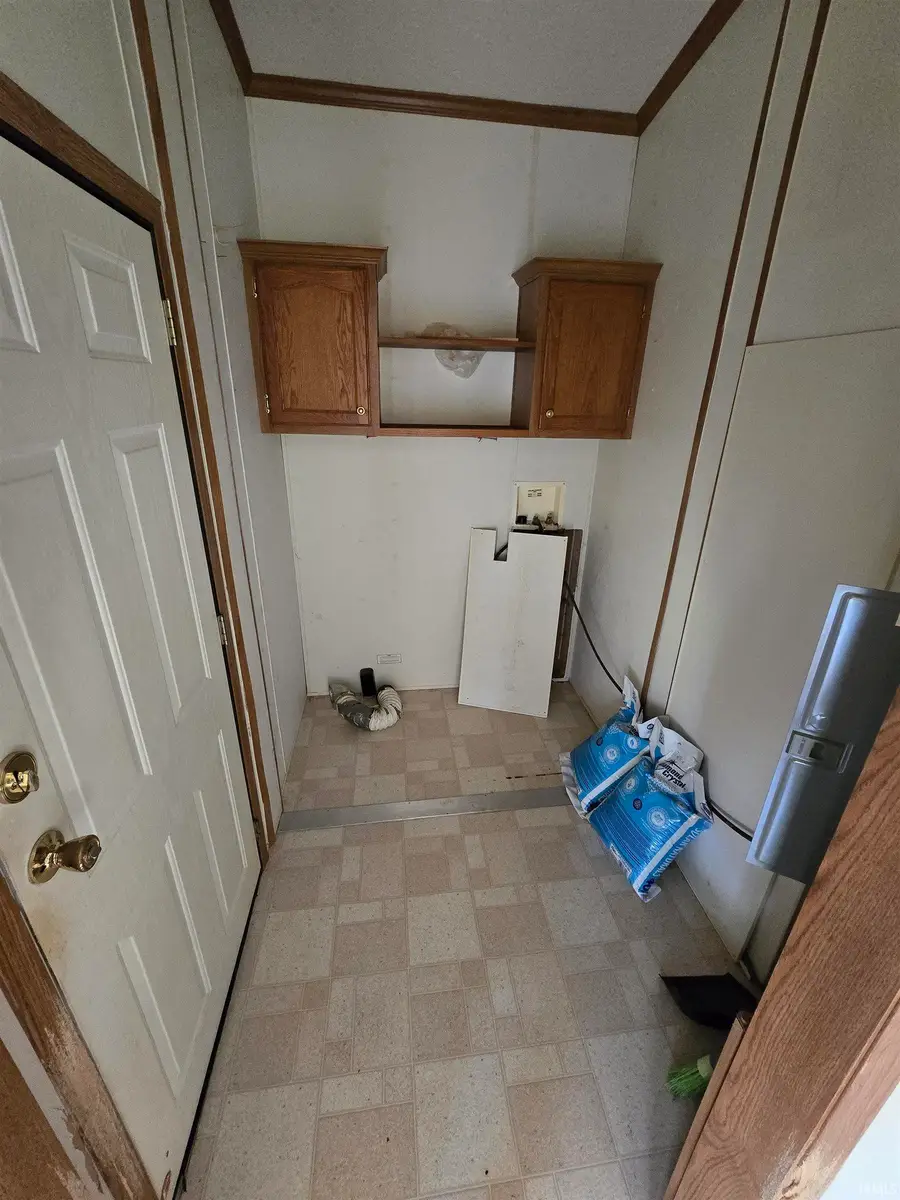 4341 Dunn Road, Freedom, IN 47431 - #3