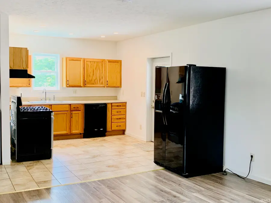 1129 W 20th Street, Bloomington, IN 47404 - #2