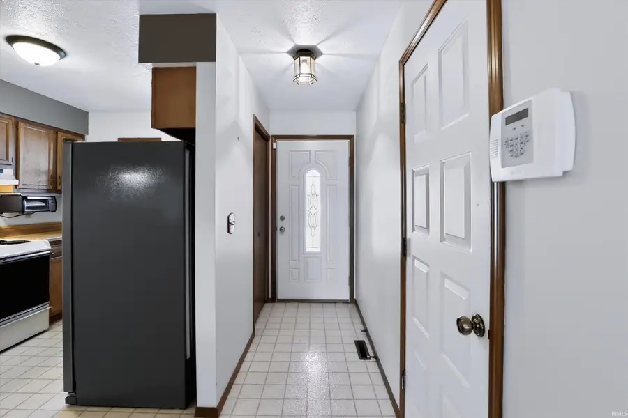 2028 Poppy Court, Mishawaka, IN 46544 - #3