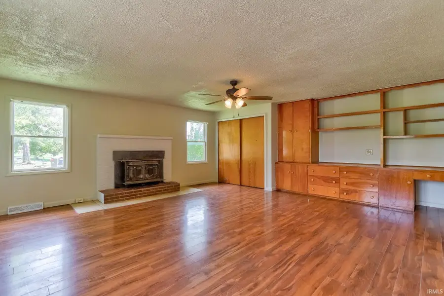 3524 Kratzville Road, Evansville, IN 47710 - #3
