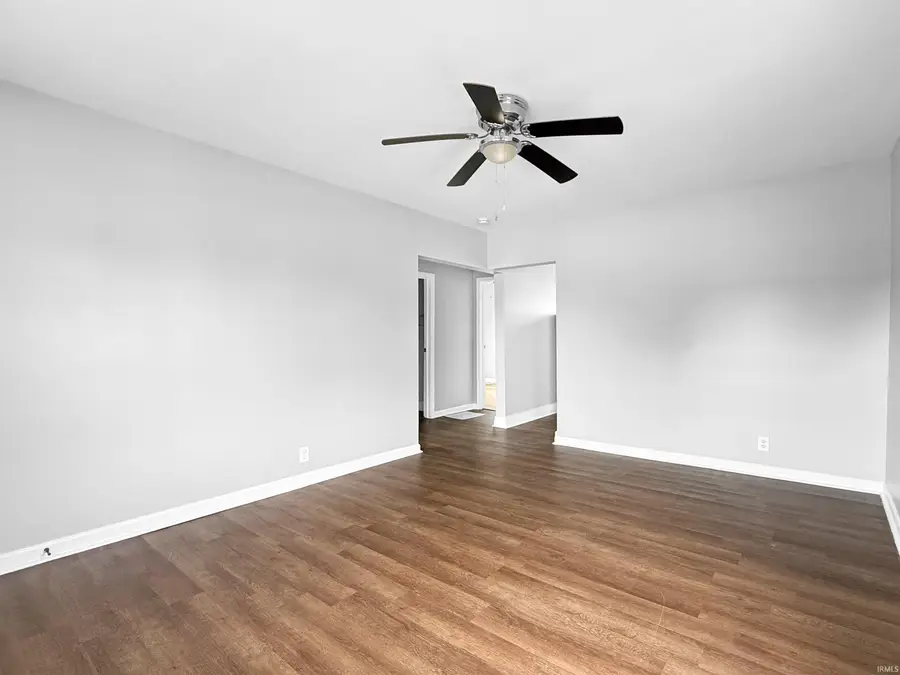 3022 N Fulton Avenue, Evansville, IN 47710 - #2