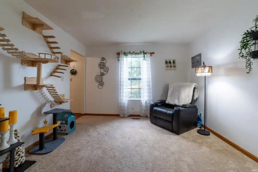 12312 Kenai Drive, Evansville, IN 47725 - #3