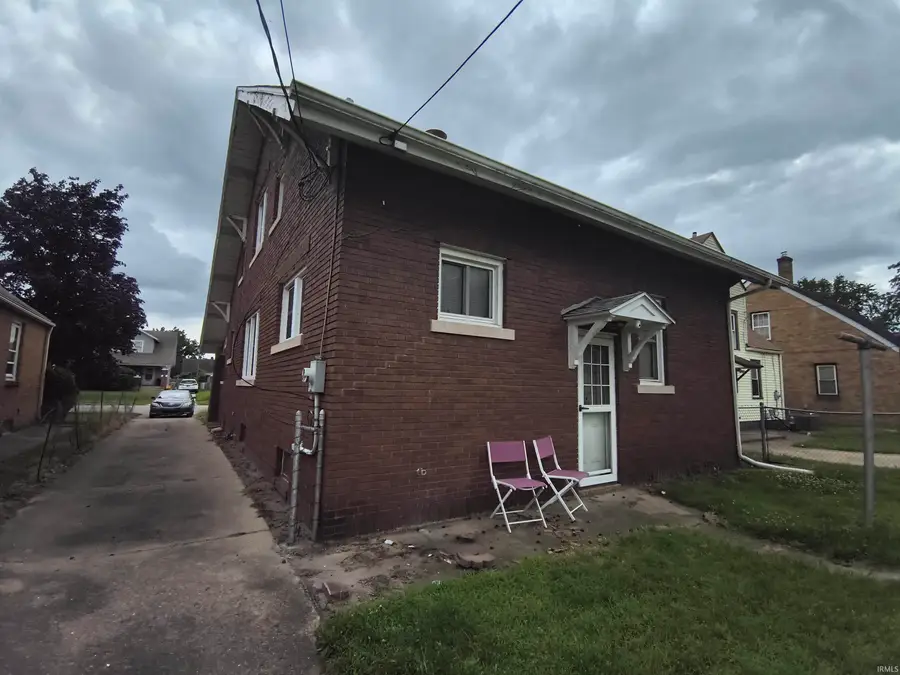 2427 Prast Boulevard, South Bend, IN 46628 - #3