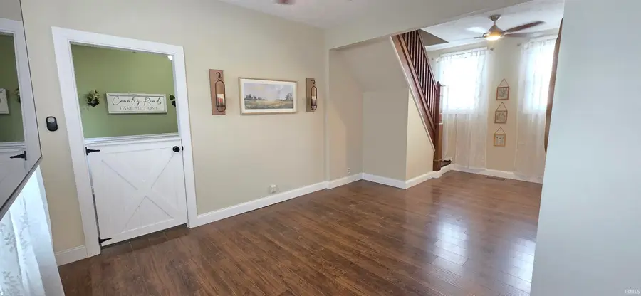 3416 Iglehart Avenue, Evansville, IN 47712 - #3