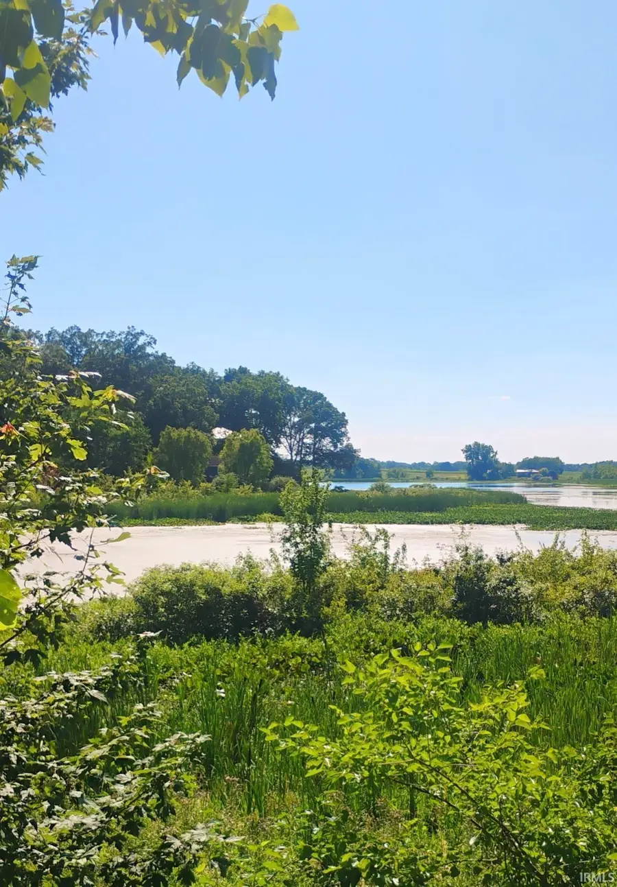 1108 S 90 West, Albion, IN 46701 - #2