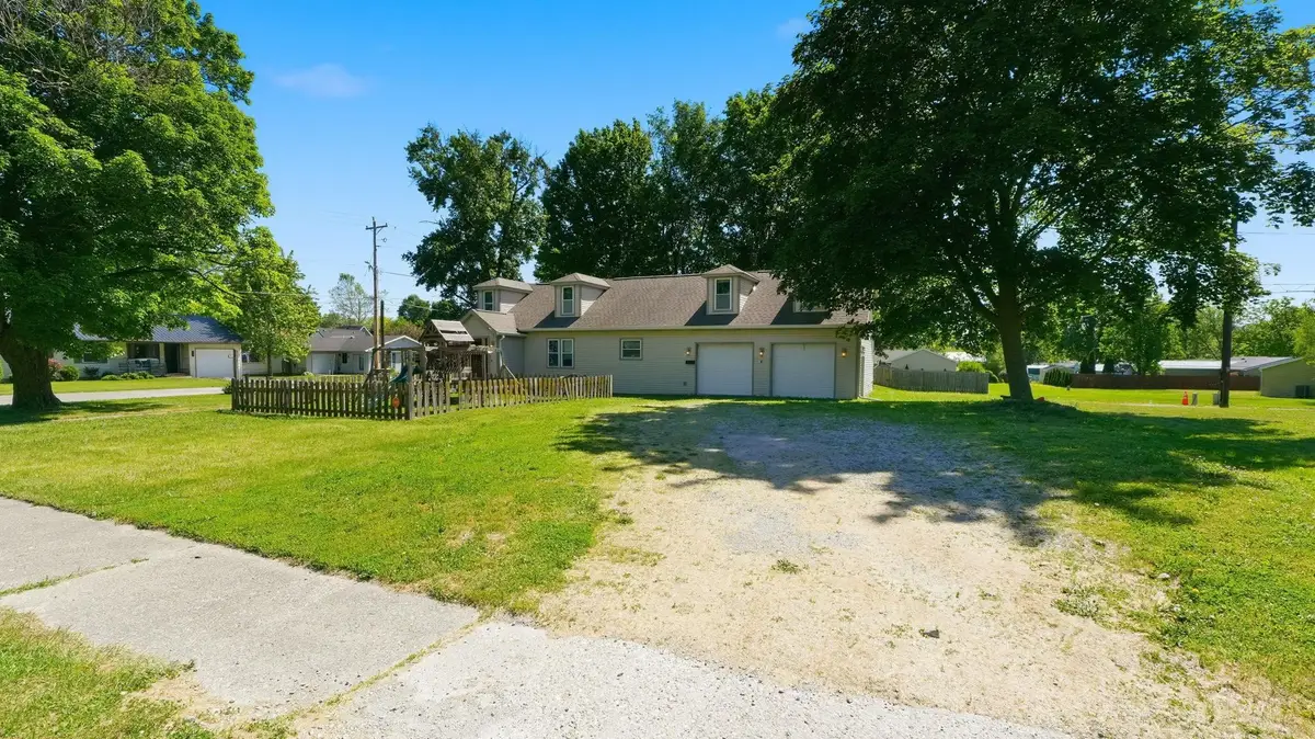 901 S State Street, Kendallville, IN 46755 - #1