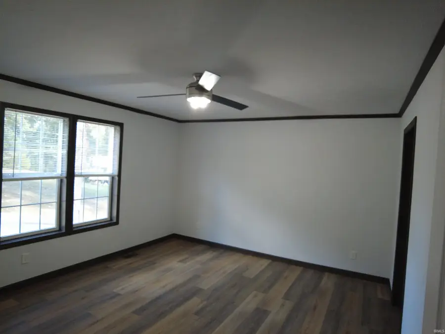 251 Briarwood Drive, Bedford, IN 47421 - #3
