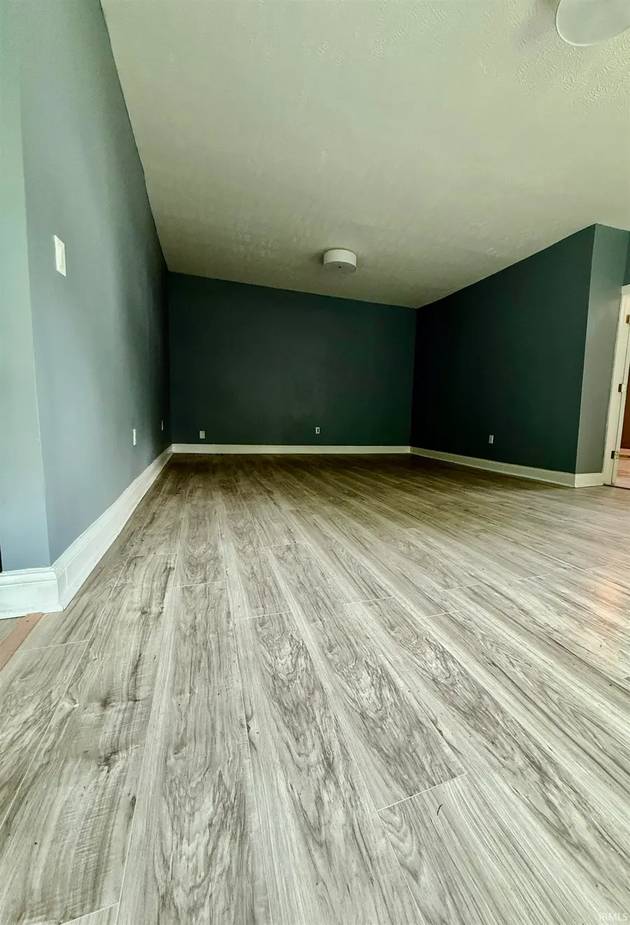 1514 W Louisiana Street, Evansville, IN 47710 - #2