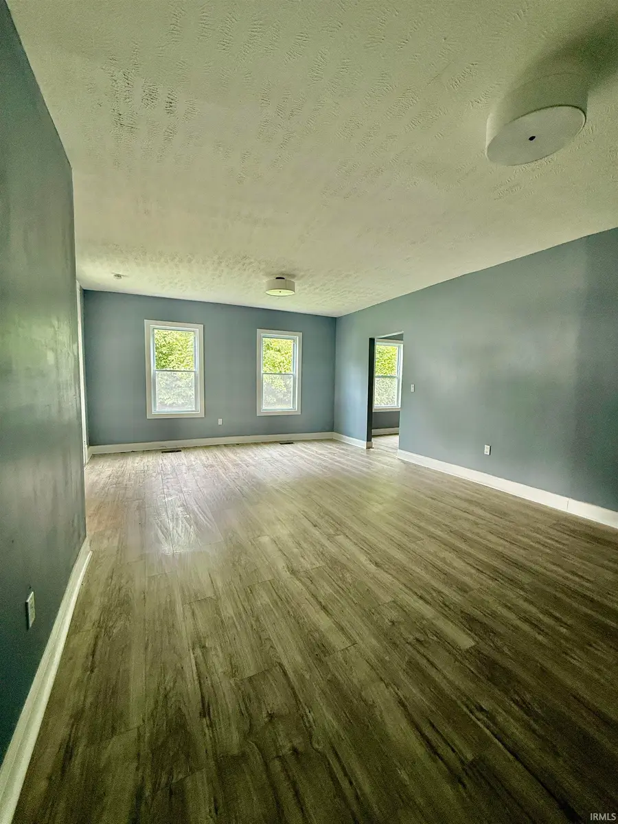 1514 W Louisiana Street, Evansville, IN 47710 - #3