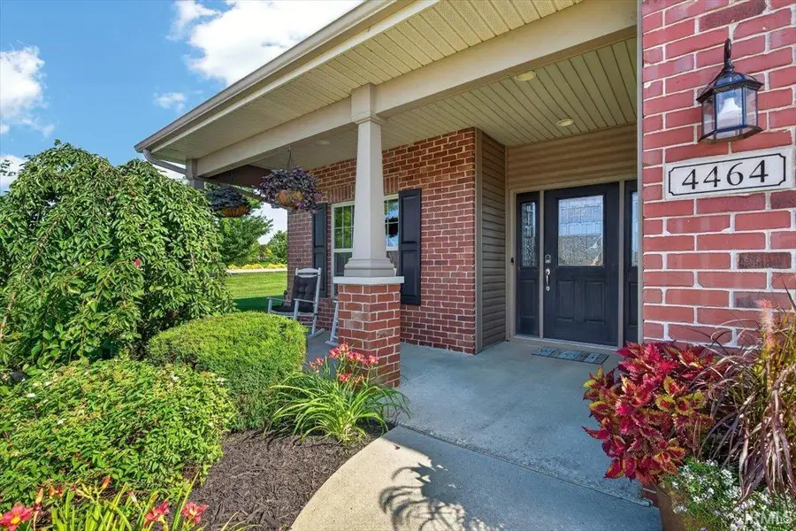 4464 Regatta Drive, Lafayette, IN 47909 - #3