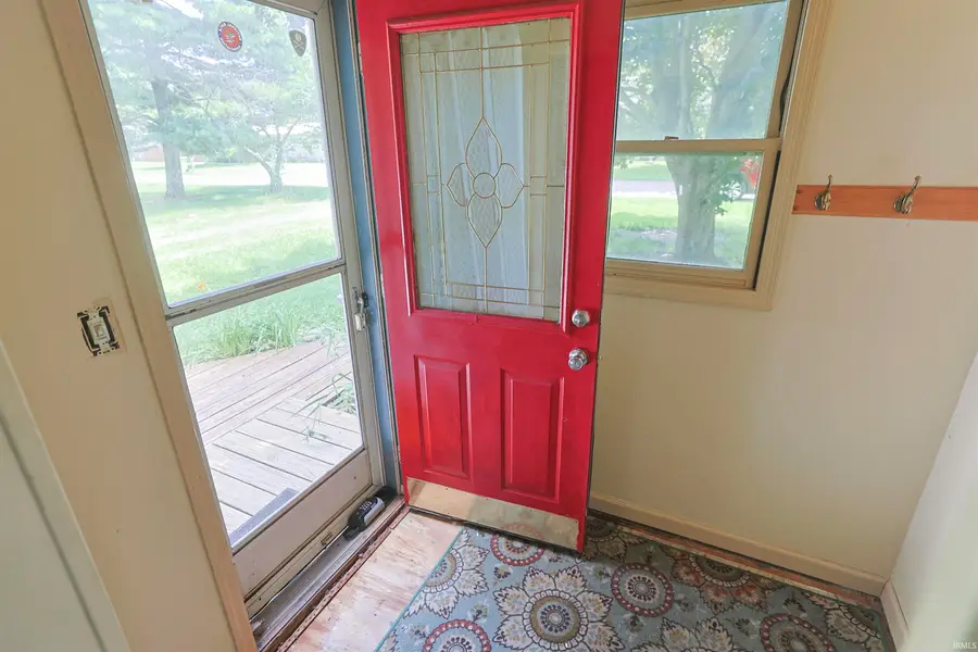 29809 Carolina Avenue, Elkhart, IN 46516 - #3
