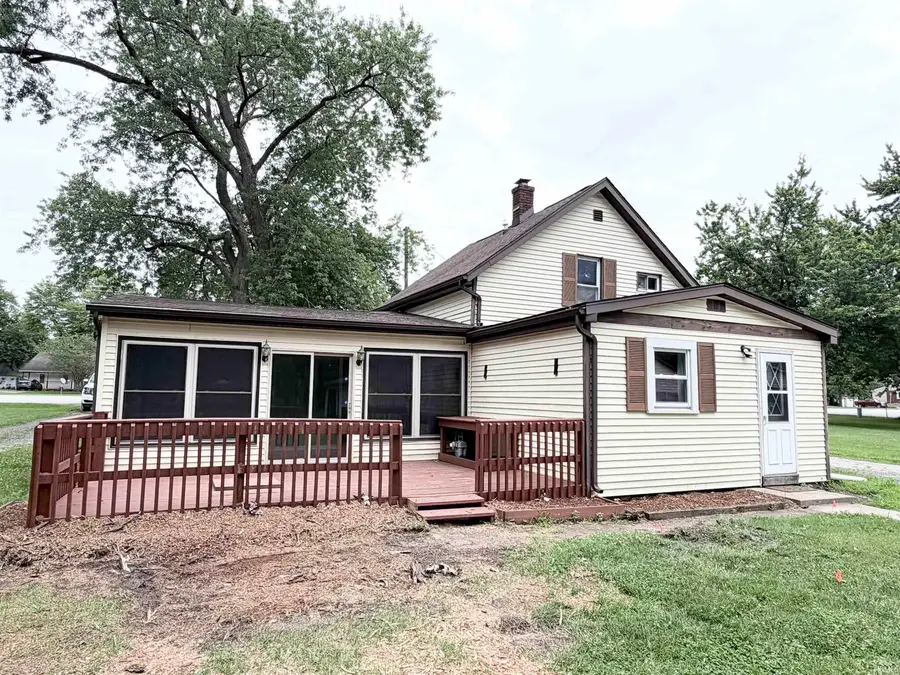 65159 Us 31 Highway, Lakeville, IN 46536 - #3