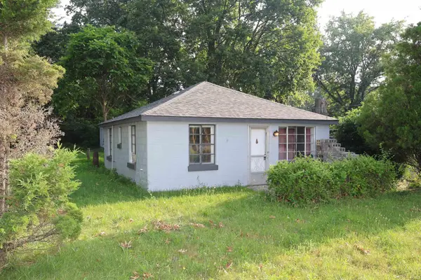 25267 Cr 6, Elkhart, IN 46514