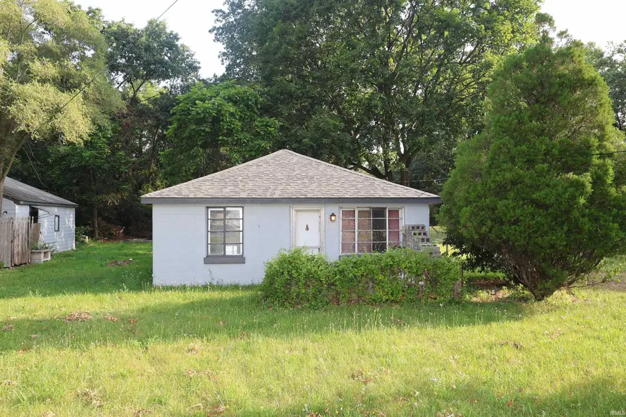 25267 Cr 6, Elkhart, IN 46514 - #2