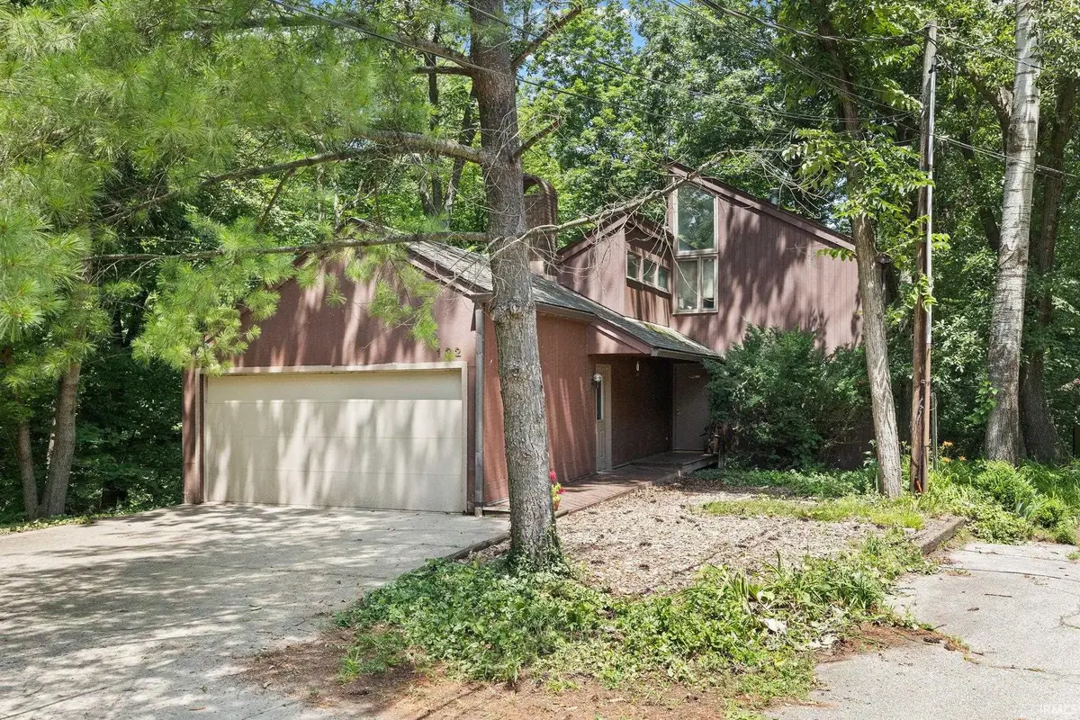 132 Rockland Drive, West Lafayette, IN 47906 - #1
