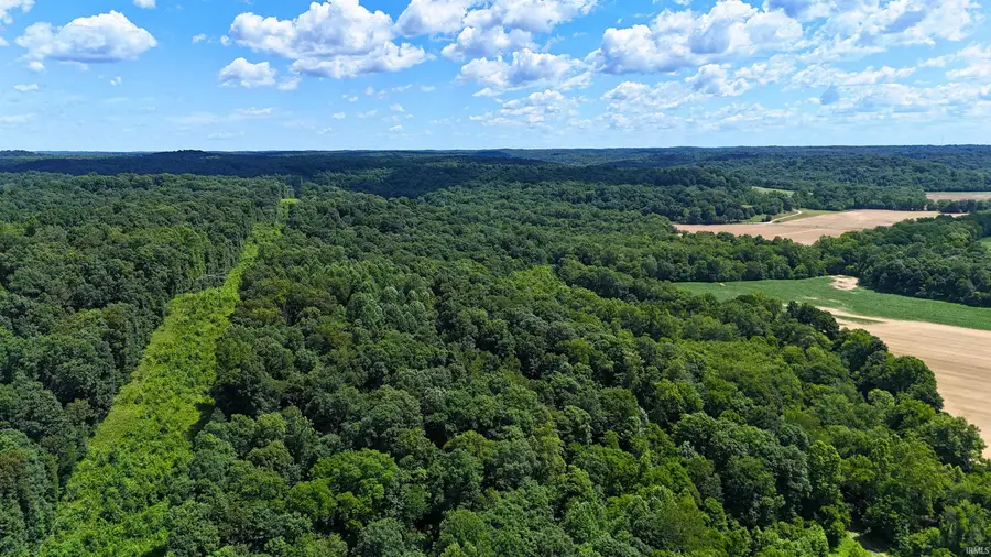 8669 Bird Lane, Shoals, IN 47581 - #3