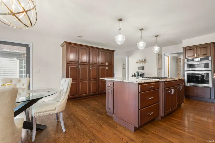 16541 Jackson Road, Mishawaka, IN 46544 - #3